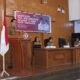 Wali Kota Caroll Senduk Resmikan Aplikasi e-SAKIP untuk Pemerintahan yang Lebih Efektif