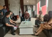 Inisiasi Program CPMI ke Jepang, Pemkab Mitra Jamin Proses Penerimaan Transparan dan Gratis