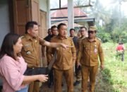 RK-FT Terus Bergerak dan Bekerja, Rencanakan Bangun Sport Centre Pertama di Mitra