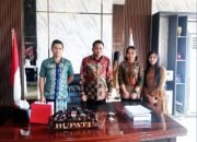 Program CPMI ke Jepang Inisiasi Pemkab Mitra Banjir Pelamar, Panitia Jamin Seleksi Profesional 