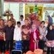 Safari Ramadan 1446 H Pemkot Tomohon, Wujud Kebersamaan dan Kepedulian