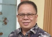 Support Iklim Investasi, Revisi Ranperda Pajak dan Retribusi untuk Tingkatkan PAD dan Dukung Pembangunan Infrastruktur Kota Bunga