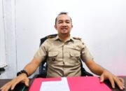 Anggaran Turun, Pemdes Towuntu Timur Segera Kucur Bantuan Langsung Tunai