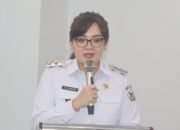Wawali Sendy: APIP Berkualitas, Wujudkan Pemerintahan Bersih, Akuntabel dan Bebas Korupsi
