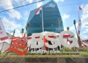 Publik Sorot Kristianto Poae Pasca Kritik BSG Tapi Dihantui Isu Etika dan Konflik Kepentingan