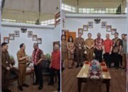 Air Asia Siap Promosikan TIFF 2025, Tawarkan Harga Khusus bagi Wisatawan ke Tomohon
