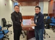 Maskapai Nomor Satu Indonesia Siap Dukung dan Sukseskan TIFF Tahun 2025