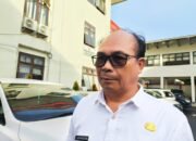 Dua ASN di Tomohon Kans Dipecat, Puluhan Lainnya Kena Sanksi Beragam Bukti Komitmen Pemerintah Tegaskan Disiplin Pegawai