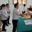 Oplus_131074