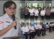 Pemkot Tomohon akan Berinovasi dan Digitalisasi Promosi