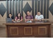 Pemkot Tomohon Dukung Penuh Program MBG