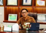 Aplikasi PRIMA, Langkah Strategis Pemkot Tomohon Pertahankan WTP Plus Tingkatan Kualitas Penyusunan Laporan Keuangan Daerah 