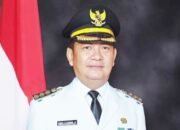 Wali Kota Caroll Senduk Terbitkan Surat Edaran Pemasangan CCTV, Perkuat Keamanan Tempat Usaha dan Rumah Ibadah