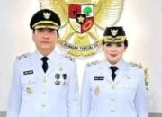 Caroll–Sendy Siapkan Hewan Kurban untuk Idul Adha 1447 Hijriah, Wujud Kepedulian dan Kebersamaan