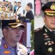 AKBP Novrial Kombo Ajak Awak Media Perkuat Sinergi dan Lawan Hoaks, Jaga  Keamanan dan Kondusivitas Kota Bunga 