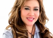 Levita Supit Optimis TIFF Angkat Potensi Investasi Lewat Pariwisata Kota Bunga