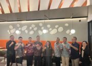 Tarik Animo Wisatawan, Pemkot Tomohon Bakal Gelar Festival Musik Jazz Internasional 