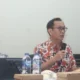 Kota Tomohon Ikut Verifikasi Apresiasi Rumah DataKu 2026