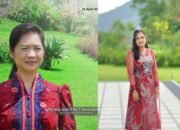 TIFF Kian Semarak, Lomba Kolcis Ditetapkan Jadi Side Iven TIFF 2026