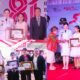 Briana Bellvania Mongkaren Bawa SD Katolik Santa Clara Tomohon Bersinar Lewat Raihan Best Performance di TIFF 2026
