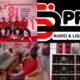 S2 Pro and Lighting Tomohon Buktikan Kualitas Sound System Lokal Mampu Tampil Profesional di Iven Besar Kota Bunga