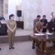 Caroll Senduk Tegaskan Perubahan APBD Tomohon 2026 Harus Tepat Sasaran dan Beri Manfaat Nyata bagi Masyarakat