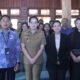 Dari TIFF 2026 ke Pasar Global, Wawali  Sendy Rumajar Ajak UMKM Tomohon Bawa Produk Lokal Mendunia