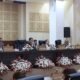 Wali Kota Caroll Senduk Ikuti Pidato Kenegaraan Prabowo,  Pemerintah Dorong Swasembada Pangan dan Energi Terbarukan