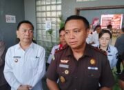 Seminar Hukum Kejati Sulut di Tomohon, Buka Pemahaman Baru tentang Peran Jaksa dan Hak Pencari Keadilan