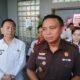 Seminar Hukum Kejati Sulut di Tomohon, Buka Pemahaman Baru tentang Peran Jaksa dan Hak Pencari Keadilan